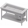 STALGAST ST109151 inox