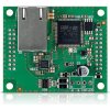 ACCO-KP2 - Ethernetový modul pre GSM-X LTE a GSM-X - SATEL