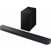 Samsung HW-Q600F (HW-Q600F/EN)