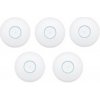 UBIQUITI UAP-AC-HD-5