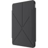 Fixed Trinity Case puzdro pre Apple iPad Pro 11