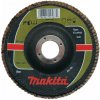 Makita P-65377 lamelový kotouč 150x22,2 K40