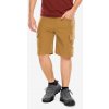 The North Face Horizon Short utility brown/npf