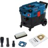 Bosch GAS 12-40 MA Professional 0 601 9M0 120 (06019M0120)