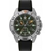 Timex TW2W16100QY