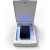 InvisibleShield UV sterilizátor 209906215