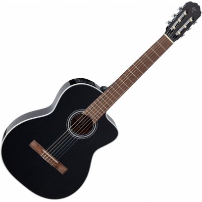 Takamine GC2CE