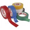 EMOS Izolačná páska PVC 15mm / 8m farebný mix