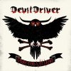 Devildriver: Pray For Villains