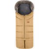 PETITEMARS PETITE&MARS Fusak 4v1 Arctic Elegant Caramel