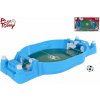 Play Today pinball futbal stolová hra 26x13 cm s 2 ks loptičiek