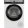 BM3T3924WBB Sušička bielizne BEKO