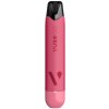 Vuse Go Reload PEN STRAWBERRY ICE 20 mg 1000 poťahov 1 ks