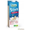Natumi Bio Sojový nápoj natural 1 l