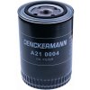 Olejový filter DENCKERMANN A210004
