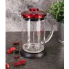 French Press BERLINGERHAUS BH-1498 800 ml