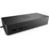 DELL UD22 / dokovacia stanica / USB-C / 4x USB / 2x USB-C / DP / HDMI / RJ-45 / PD 96W (210-BEYV)