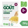 Good Gout BIO Talianske cestovinové risoni (250 g)