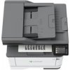 Lexmark MX-431adn