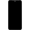 Motorola Edge 30 Neo Displej Black TFT
