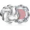 MUZIGAE MANSION One & Only Shadow Melting Zero krémové očné tiene odtieň Pink Sand 2 g