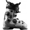 Lyžiarky Atomic Hawx Prime 120 S Dual Boa Grey 26/27 MP 280/285