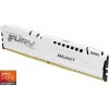 Kingston DDR5 32GB 5600MHz CL36 (1x32GB) KF556C36BWE-32