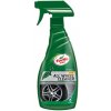 Turtle Wax Green Line Wheel Cleaner 500ml T10301