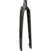 TREK Fork Rigid 2025 Domane SLR 53R 290mm, 53mm Prismatic Pearl
