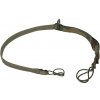 Direct Action® CARBINE SLING Mk II - Nylonový popruh - Woodland