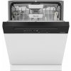 MIELE G 5410 SCi Active Plus