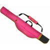 Delphin Puzdro QUEEN 360-3 145cm