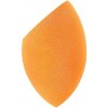 Real Techniques sponges Miracle Face + Body zázračná houbička na obličej i tělo