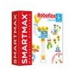 SmartMax – Roboflex