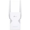 TP-Link RE225BE