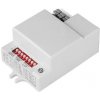 PN71000007 RADAR SENSOR SWITCH vstavaný Panlux