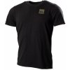 Nash tričko Make It Happen T Shirt Box Logo black