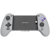 Mobilný ovládač GameSir G8 Galileo USB-C s držiakom na telefón (sivý) (N)