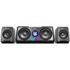 C-TECH SPK-16 2.2 reproduktory