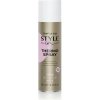Inebrya Style-In Thermo Spray 250 ml