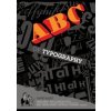 The ABC of Typography - autor neuvedený