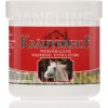 Krauterhof konský balzam hrejivý 250 ml