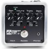 Palmer Pocket Amp MK 2