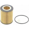 Olejový filter CHAMPION Ecological COF100504E