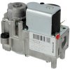 HONEYWELL Ventil plynový VK4100C
