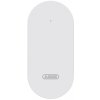 Komunikačný most ABUS ONE WHITE
