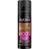 Syoss Root Retoucher tmavoplavý 120 ml