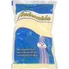Relaxa Androméda Citrón soľ do kúpeľa 1 kg