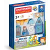 Magformers MINI Maxíkovo ihrisko