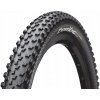 Continental Cross King 29x2.20 Kevlar